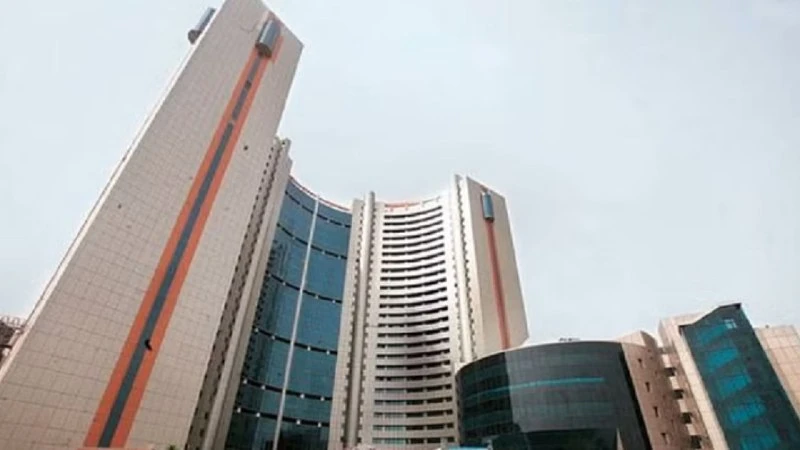 MCD मेयर चुनाव 2027: प्रक्रिया तय करने के लिए कानूनी सलाह लेगा नगर निगम