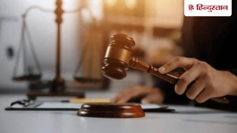 सड़क हादसे में पैर गंवाने वाली बुजुर्ग महिला को दिल्ली हाई कोर्ट ने दिलाया ज्यादा मुआवजा