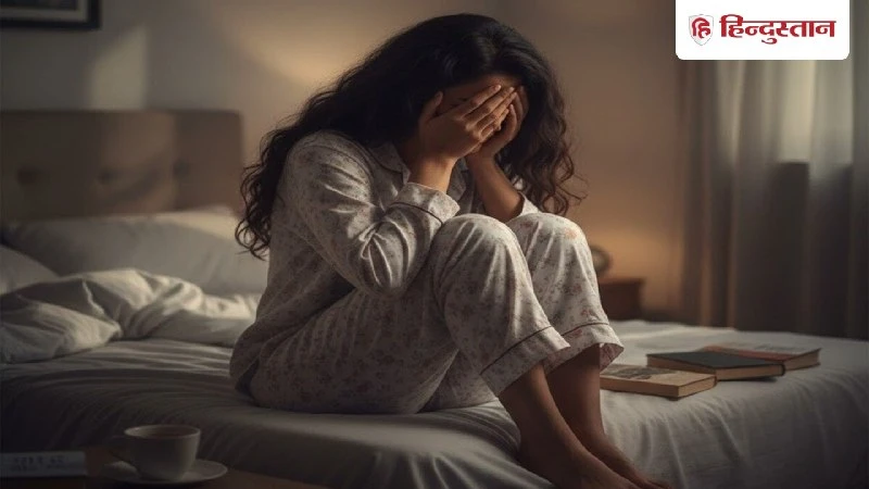 दिल्ली: ट्यूशन टीचर ने 10वीं की छात्रा से 2 साल तक किया रेप, गर्भवती होने पर खुला राज