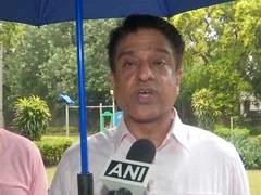धूल कम करने के लिए NDMC का बड़ा प्लान, अब रात में चमकाए जाएंगे दिल्ली की सड़कें