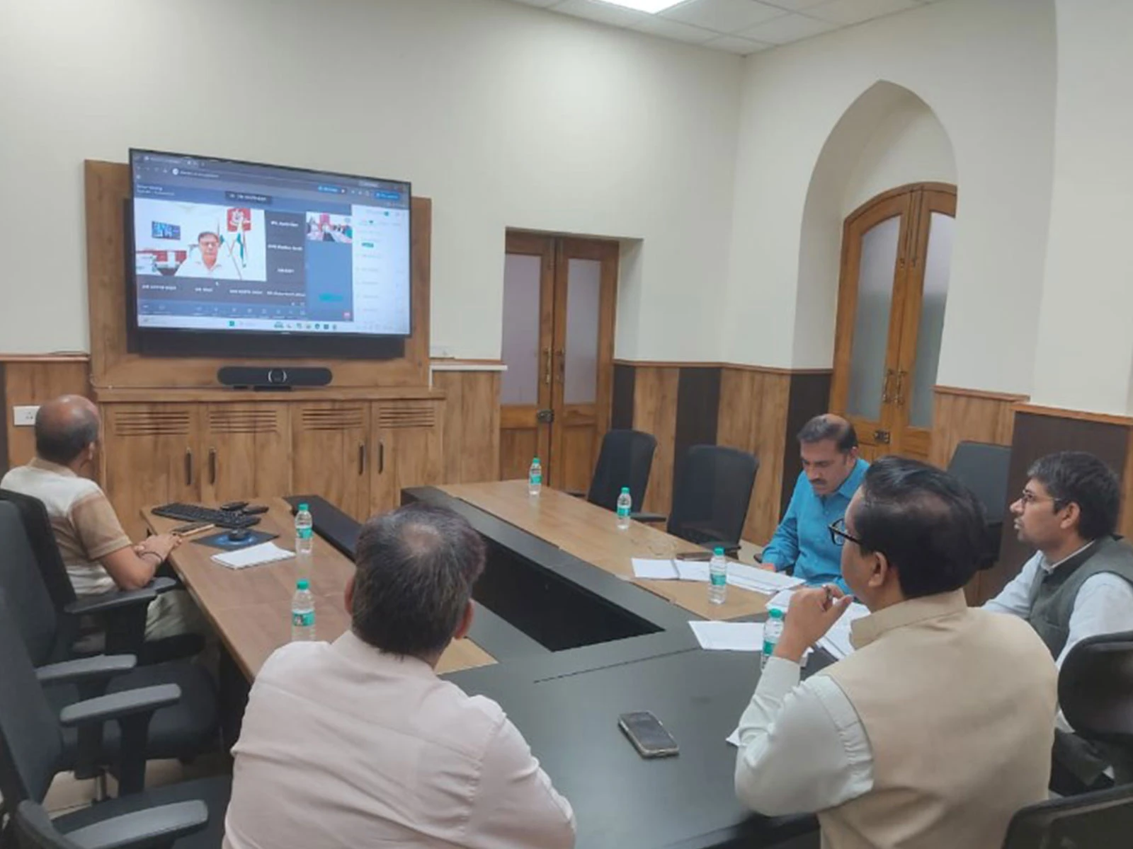 दिल्ली वोटर रजिस्ट्रेशन 2026: 2.3 लाख से ज्यादा नए आवेदन, अब इन तारीखों को लगेंगे स्पेशल कैंप