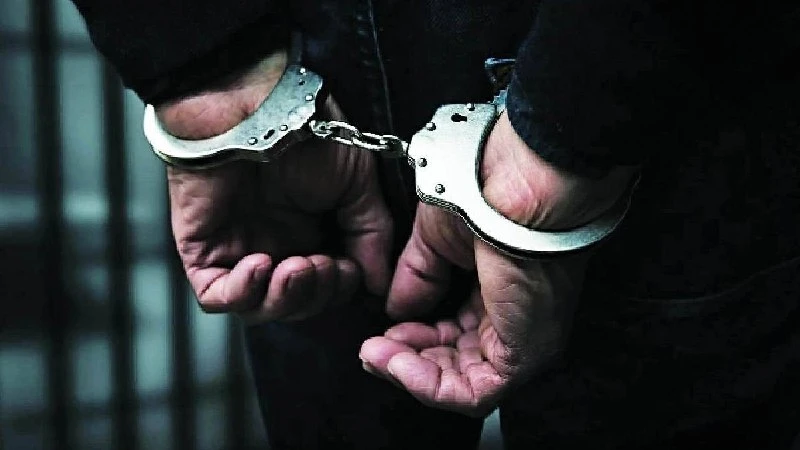 कनॉट प्लेस में मारपीट का वीडियो वायरल, दिल्ली पुलिस ने 4 लोगों को दबोचा