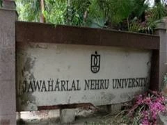JNU PhD एडमिशन में आरक्षण विवाद: NCSC और NCST ने प्रशासन को तलब किया