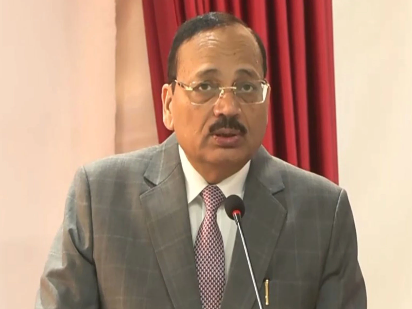 CJI के इस्तीफे की सोशल मीडिया मांग पर SCBA ने जताई नाराजगी, कहा- गरिमा बनाए रखें