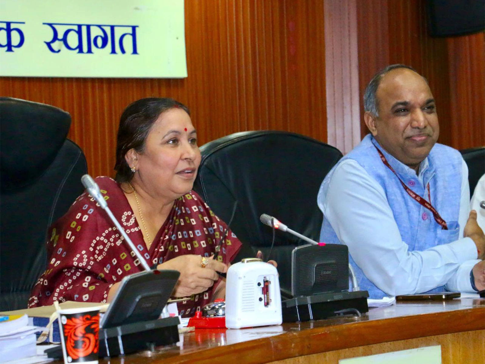 MCD का बड़ा फैसला: पब्लिक हेल्थ विभाग में भरेंगे खाली पद, दिल्ली के 126 टोल पॉइंट्स होंगे बैरियर-फ्री