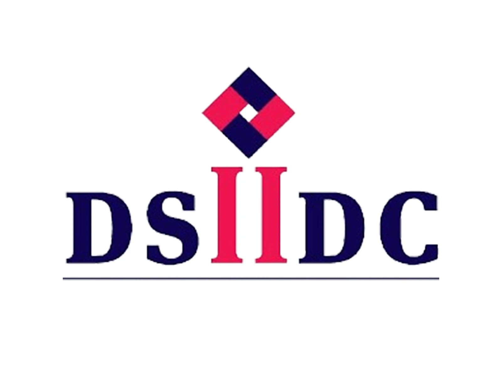DSIIDC शराब बुकिंग ऐप का कमाल, 14 हजार से ज्यादा ट्रांजैक्शन में आए 42 लाख रुपये