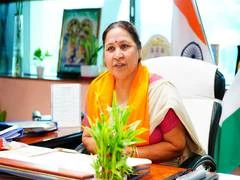 जानवरों के हमले से बचाव: MCD खरीदेगा 98,500 एंटी-रेबीज वैक्सीन डोज