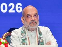 ग्रेटर नोएडा में NCB का बड़ा एक्शन, 2 ड्रग लैब ध्वस्त; अमित शाह ने की सराहना