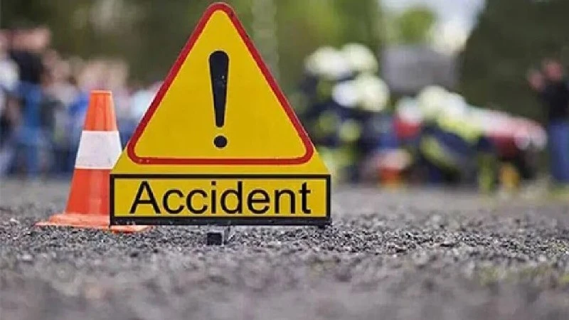 गुरुग्राम: ड्यूटी कर घर लौट रहे दिल्ली पुलिस कांस्टेबल की सड़क हादसे में मौत