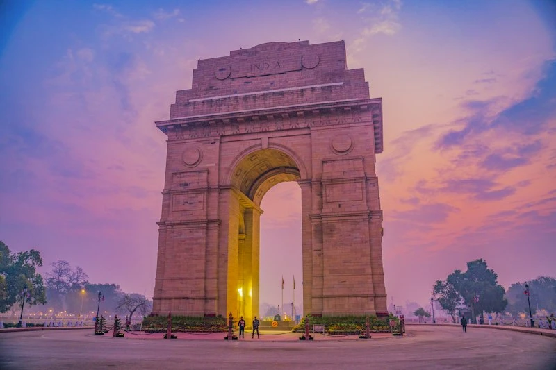 जंतर मंतर अब विरोध प्रदर्शन की जगह नहीं, दिल्ली पुलिस ने 33 साल बाद बदला नियम
