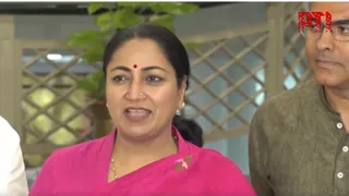 Delhi Lakshmi Yojana: महिलाओं को हर महीने मिलेंगे 2500 रुपये, जानें कैसे करें आवेदन