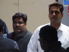 Ankit Sharma Murder Case: ताहिर हुसैन और 4 अन्य दोषियों पर 31 जुलाई को आएगा कोर्ट का फैसला, पुलिस ने मांगी फांसी