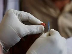 मानसून और मौसम बदलते ही Delhi-NCR में तेजी से बढ़े H1N1 (Swine Flu) के मामले, डॉक्टरों ने दी चेतावनी