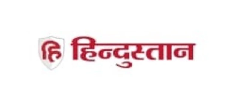 दिल्ली-देहरादून एक्सप्रेसवे पर घटी वाहनों की Speed, Road Accidents रोकने के लिए हुआ बड़ा बदलाव
