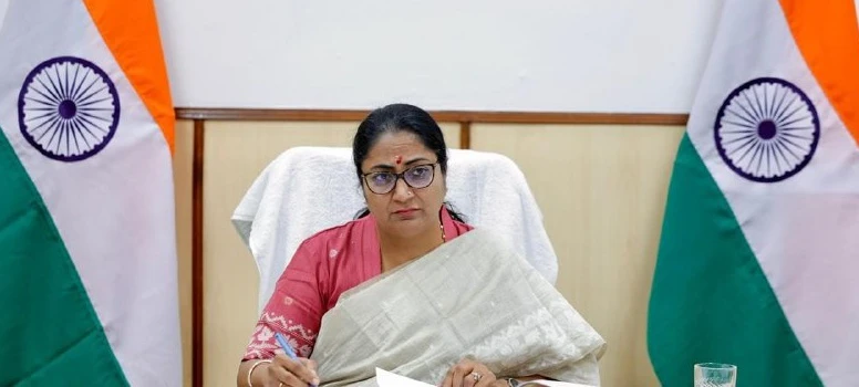 दिल्ली लक्ष्मी योजना पोर्टल आज हुआ लॉन्च, रक्षा बंधन पर आएगी पहली किस्त