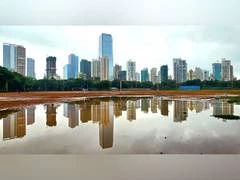 Mumbai और NCR में घटा घरों का Affordability, होम लोन सस्ते होने के बाद भी खरीदारों के सामने बढ़ी मुश्किलें