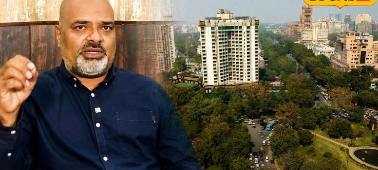 Delhi Land Records Bill 2026: राजधानी में सभी संपत्तियों को मिलेंगे 'प्रॉपर्टी आधार कार्ड', पारदर्शिता बढ़ाने की बड़ी तैयारी