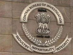 दिल्ली कोर्ट का बड़ा आदेश, CBI को मोइन कुरैशी केस की जांच दो महीने में पूरी करने को कहा