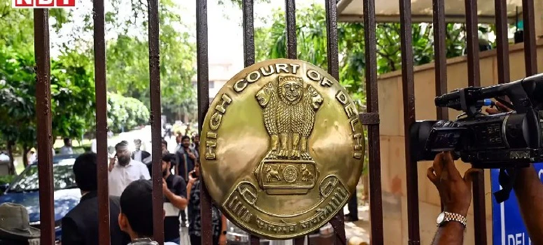 Delhi High Court: ग्रेटर कैलाश में अवैध पेड़ कटाई पर वन विभाग के वरिष्ठ अधिकारी Contempt of Court में दोषी करार