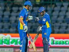 Purani Dilli 6 DPL Season 3 में West Delhi Lions के खिलाफ पहली जीत के लिए उतरेगी मैदान पर