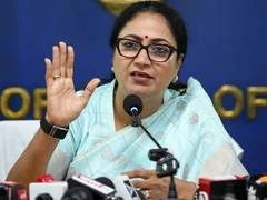 दिल्ली के उस्मानपुर में छत गिरने से पति-पत्नी की मौत, सरकार ने दिए जांच के आदेश
