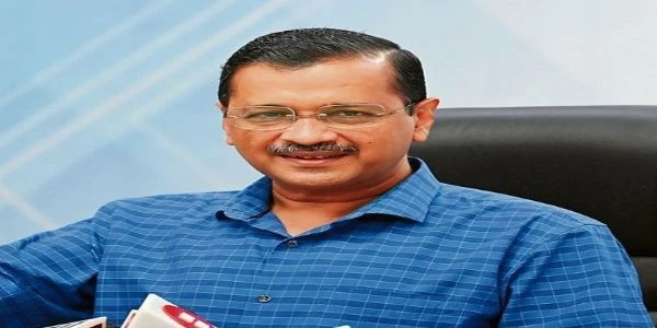 अरविंद केजरीवाल ने कॉमनवेल्थ गेम्स के एथलीटों को दी बधाई, खेलों के हटने पर जताई निराशा