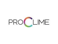 भारत बायोचार पहल के लिए 1 करोड़ डॉलर का निवेश, ANIDEL ProClime और Cadira ने की साझेदारी