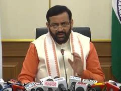 हरियाणा के रेवाड़ी में ट्रैफिक जाम से मिलेगी राहत, सीएम नायब सिंह सैनी ने इंटीग्रेटेड रेलवे ओवरब्रिज को दी मंजूरी