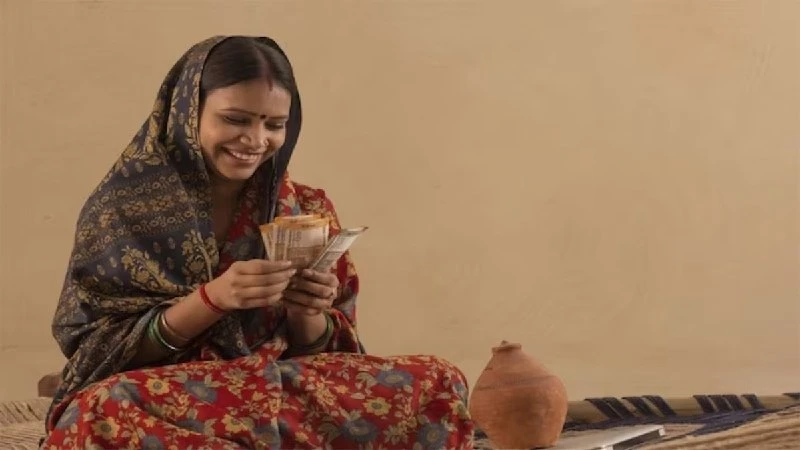 Delhi Lakshmi Yojana Launched: ₹2,500 Monthly Aid के लिए Online Portal शुरू, जानें Eligibility और Rules