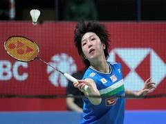 BWF World Championships 2026: नई दिल्ली में जूनियर से सीनियर चैंपियन बने 5 दिग्गज बैडमिंटन खिलाड़ी दिखाएंगे दम