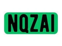 nqzai ने डिजिटल मार्केटिंग प्लेटफॉर्म को किया बेहतर, टीमों को मिलेगी मदद