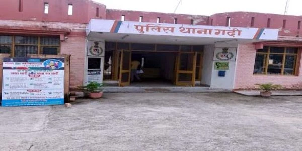 जींद में बड़ा एक्शन: सीआईए स्टाफ ने तीन बाइक सवार युवकों से 11.6 ग्राम हैरोइन की बरामद
