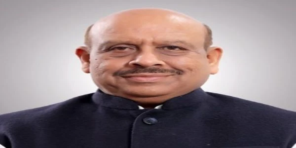 दिल्ली विधानसभा का छठा सत्र 7 अगस्त से होगा शुरू, सुरक्षा के कड़े इंतजाम पूरे