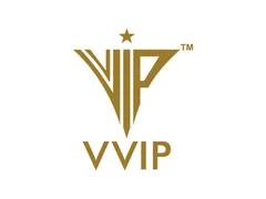 VVIP Infratech को मिला ₹198.5 करोड़ का दिल्ली जल बोर्ड सीवर ऑर्डर, कुल ऑर्डर बुक ₹1,072 करोड़ के पार