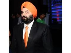 NCR Real Estate: इंफ्रास्ट्रक्चर और प्रीमियम हाउसिंग तय करेंगे एनसीआर रियल एस्टेट का भविष्य, सिक्का ग्रुप एमडी का बयान