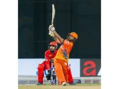 DPL 2026: West Delhi Lions ने South Delhi Superstarz को 5 विकेट से हराया