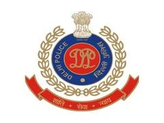गुरुग्राम में नई नौकरी के पहले दिन मार्केटिंग एक्जीक्यूटिव गायब, दिल्ली पुलिस ने दर्ज की FIR