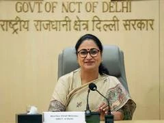 Delhi Government Proposes Major Business Reforms with Ease of Doing Business Bill 2026
