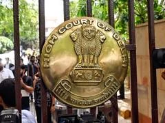 संसद की सुरक्षा समीक्षा की मांग वाली PIL खारिज, दिल्ली हाईकोर्ट ने कहा- यह सरकार और संसद का काम