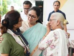 दिल्ली सीएम रेखा गुप्ता ने जन सुनवाई में तय समय पर Public Grievance Resolution का किया बड़ा ऐलान