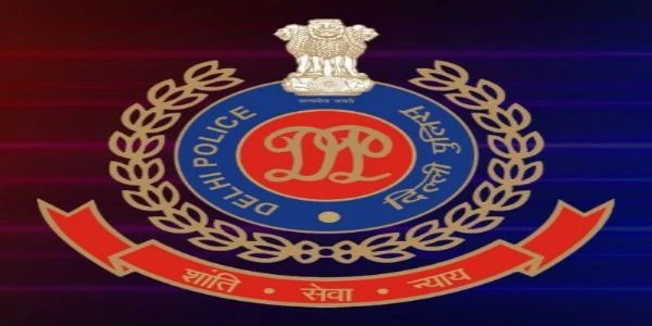 अमेजन टास्क और फर्जी क्रिप्टो ट्रेडिंग से 4.29 लाख की ठगी, राजस्थान-मप्र से 6 साइबर क्रिमिनल्स गिरफ्तार