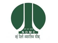बड़ी खबर: सीनियर IAS अधिकारी मनोज कुमार द्विवेदी बने NDMC के नए Chairperson