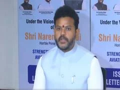 DGCA ने एयर इंडिया फ्लाइट में टरबुलेंस की जांच शुरू की, वॉइस रिकॉर्डर कब्जे में लिए