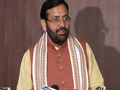 Haryana CM Nayab Singh Saini की World Bank के साथ AI और Skill Development पर बड़ी बैठक