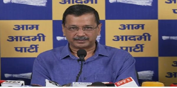 केजरीवाल का E20 इथेनॉल ब्लेंडिंग पर केंद्र सरकार पर बड़ा हमला, वैज्ञानिक स्टडी सार्वजनिक करने की मांग