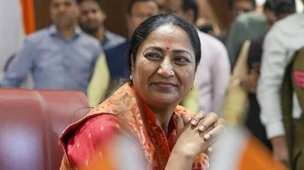 छठ से पहले दिल्ली से बिहार के छह शहरों के लिए शुरू होगी नई बस सेवा, जानें पूरी डिटेल