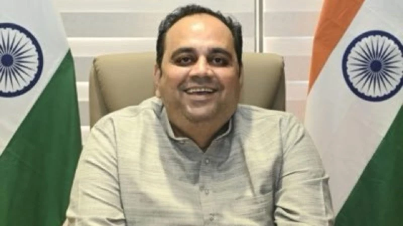 बड़ी खबर: दिल्ली स्वास्थ्य मंत्री ने घटिया अस्पताल सप्लाई पर मांगी रिपोर्ट, शुक्रवार तक का अल्टीमेटम