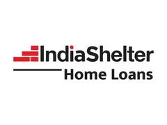 India Shelter Finance Corp के Q1FY27 नतीजे घोषित, AUM में 24% की जोरदार बढ़ोतरी और PAT 20% बढ़ा