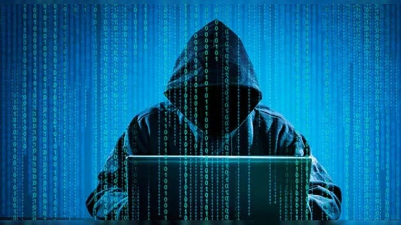 Gurugram Police ने किया 1.19 करोड़ रुपये के Insurance Scam का भंडाफोड़, 4 आरोपी गिरफ्तार