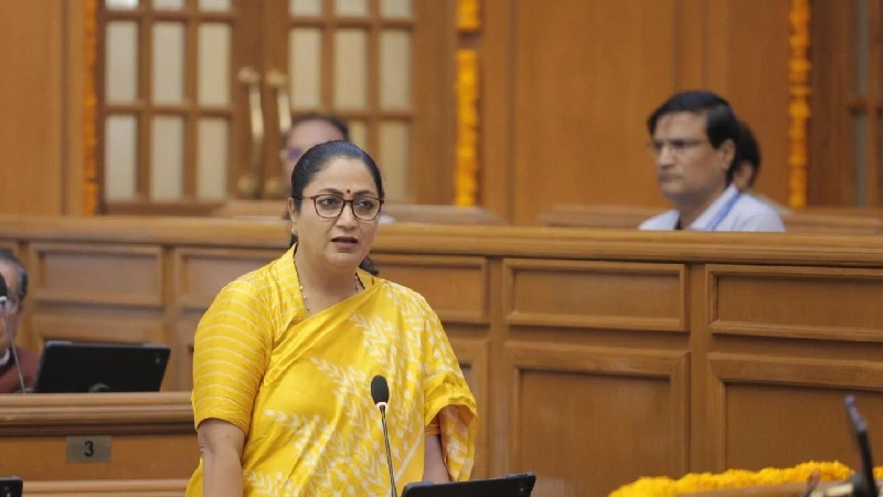 Delhi Cabinet ने पास किया Private Universities Bill, लोकल स्टूडेंट्स को मिलेगा आरक्षण और फीस पर लगेगा कंट्रोल